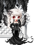 AlbinoGothGirl's avatar