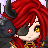 KerriganBryce's avatar