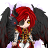 KerriganBryce's avatar