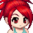 Mitsuki108's avatar