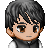 Steven iz KiNG's avatar