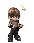 kyle-nemozi-guy's avatar
