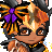 Tierra Perkins's avatar