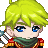 Aran16's avatar