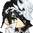 Lone_Ulquiorra_Cifer's avatar