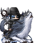 Aziel's avatar