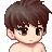 mylittledemon's username