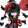 akatsukichandochan11's avatar