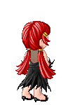 animallov13's avatar
