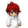 [Senhinoke Hoshino]'s avatar