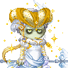 Mawmaocow's avatar