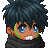 Lil-Blue-King's avatar