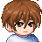 Leif-Chan's avatar