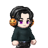 joaocoelho's avatar
