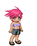 anna_banana2010