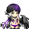 MidnightChaos's avatar