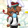 Ninja Cutiepie16's avatar