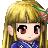 Sakura Harund's avatar