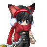 Ritsu-Ao's avatar