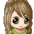 Iva girl's avatar