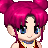pinkylicious45's avatar