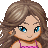 Karine21's avatar