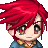 Sharingan_uchiha2's avatar