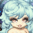 Arisa-Wolf's avatar