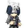 Daino's avatar