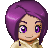 kiauna_stump's avatar