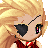 pfefferminzfancy_'s avatar