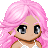 MisaxChan's username