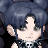 Aoi Herano's avatar