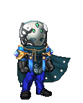 Stormfront's avatar