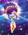 Midsummers Night Fairy's avatar