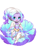 Midsummers Night Fairy's avatar