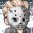 Psycho Voorhees's avatar