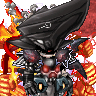 Cond3m3r's avatar