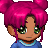 rociowapa's avatar