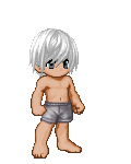 Sprx1's avatar