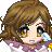Shizuka's avatar
