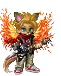 firegraff's avatar