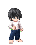 Eaku Sukunari's avatar