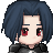 Sasuke_Jounin's avatar