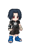 Sasuke_Jounin's avatar