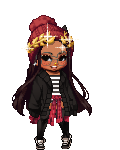 GlowChaes's avatar