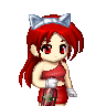 yuki-fan-gurl's avatar