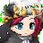 RyuAkio's avatar