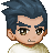 jpao's avatar