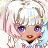 PracticedPoses's username